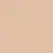 14 Delicate Beige
